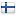2803fashionloft.com server is located in Finland